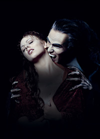 vampire-pictures.jpg