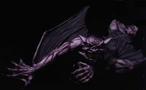 vampire.jpg